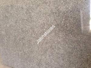 Encimera de Granito Marrón Desierto Pulido, Superficie de Piedra Natural para Cocina y Baño, Acabado Elegante, Moderno y Estilizado - Product Image 3