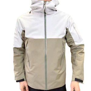 Veste en polaire sherpa personnalisée, manteau <span class=keywords><strong>de</strong></span> pêche d'<span class=keywords><strong>hiver</strong></span>, veste en polaire polaire, veste <span class=keywords><strong>de</strong></span> chasse imperméable, vestes pour hommes pour l'<span class=keywords><strong>hiver</strong></span> - Product Image 1