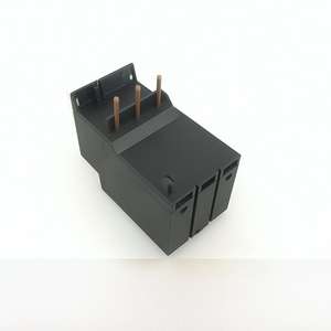 3RU1136-4FB0 36A เซอร์กิตเบรกเกอร์ป้องกันมอเตอร์ 3 ขั้วสำหรับแผงควบคุมอุตสาหกรรม - Product Image 2