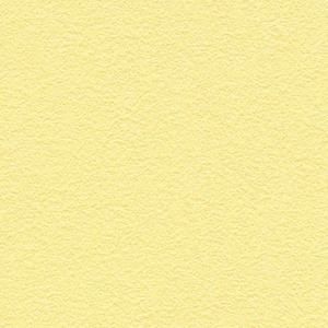 Papel pintado XR601-665 XR rollo de 50m Lilycolor - Product Image 5