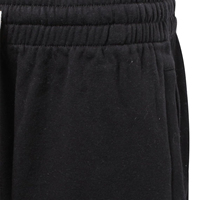 Shorts de survêtement personnalisés pour hommes 100% coton, shorts en molleton français de haute qualité, broderie, shorts en molleton français gris, fabrication