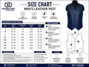 PERRY BURRY Nouveau Modèle 2025 Gilet Haut de Gamme pour Homme Col en V Simple Boutonnage en Denim Noir Écologique Style Anglais Saison Automne Fourrure - Product Image 5