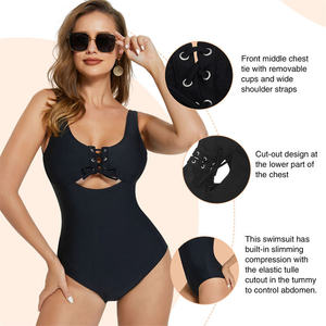 Custom Service Plus Size Swimwear <b>Bikini</b> for <b>Fat</b> <b>Women</b> Swimwear Sexy <b>Bikini</b> Fitness - Product Image 2
