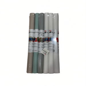 Tapis de bain antidérapant 45x100CM ALFOMBRA ANTIDESLIZANTE - Product Image 2