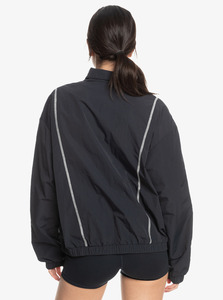 New Design Thick Breathable Quick Dry Eco-Friendly Winter Windbreaker <b>Jacket</b> <b>Men</b> High Quality Sport Nylon Waterproof Outdoor - Product Image 6