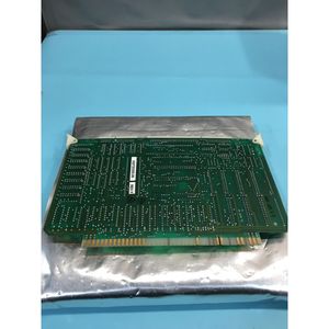 แผงวงจรควบคุม ASM 23 27 20330.11 EPI, PCB - อุปกรณ์และอะไหล่เซมิคอนดักเตอร์ระดับโลกที่เชื่อถือได้ - Product Image 5
