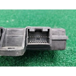 Module-Hub d'occasion GENUINE 68240158AA - Product Image 5