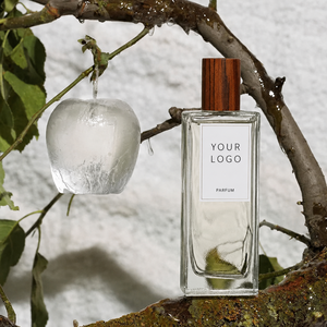 Perfume EDP Signature para Mujer, 100ml 50ml, Estilo Único y Lujoso, Aroma Floral Fresco y Elegante, Eau de Parfum de Larga Duración, Aroma Premium - Product Image 2