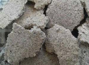 Exportateur indien de tourteaux de noix de coco déshuilés de haute qualité, riches en fibres, utilisés comme aliment pour animaux, disponibles au meilleur prix - Product Image 3