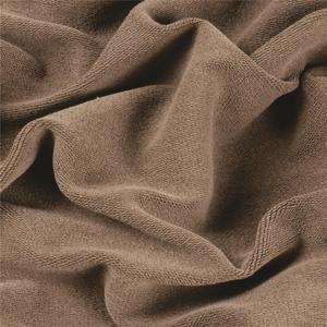 เสื้อสเวตเชิ้ตผู้ชายไซส์ใหญ่พิเศษ ระบายอากาศได้ดี สำหรับฤดูหนาว เป็นมิตรกับสิ่งแวดล้อม แขนยาว สวมใส่สบาย เหมาะสำหรับเล่นกีฬา ผลิตจากผ้าฝ้าย 100% ขายส่ง - Product Image 6