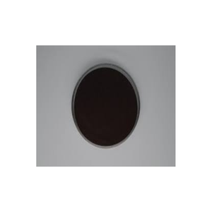 Tinte Negro Directo 38 para Tela, Algodón, Rayón, Papel, Industria, Tono Negro Intenso, Alta Calidad, Suministro a Granel - Product Image 6