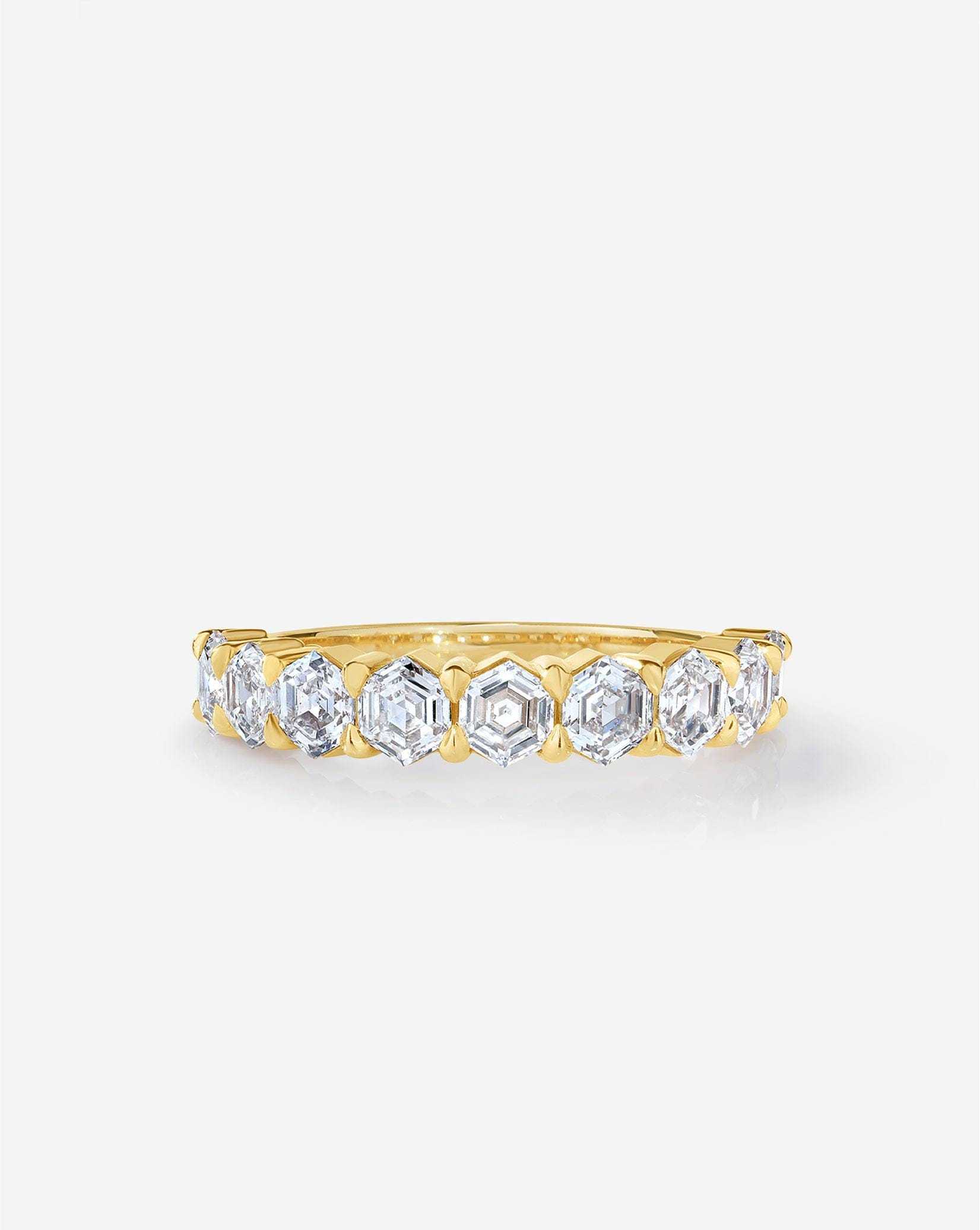 ทองแท้ 14k