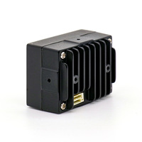 Module de caméra USB double objectif 2MP AR0231 AR0130 WDR avec capteur de reconnaissance faciale binoculaire pour terminaux de contrôle d'accès