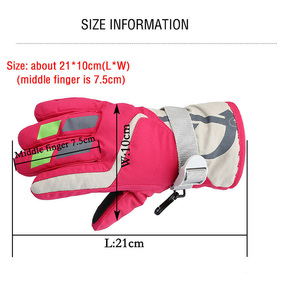Wholesale Price Top Quality Leather Safety Driving <b>Gloves</b> Breathable And Comfortable Working Thermal Driver <b>Gloves</b> For Work - Product Image 5