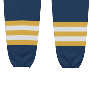 High Quality Full Size <b>Socks</b> Custom Sports <b>Socks</b> <b>For</b> <b>Men</b> And Women Custom Wholesale <b>Socks</b> With Oem Service - Product Image 6