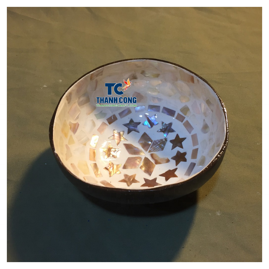 กำหนดเองตามคำขอ