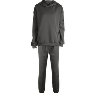 <b>Top</b>-trending Lightweight Track Suit Custom Logo Good Quality With <b>Low</b> Price For Winter <b>Top</b>-rated Women Casual Tracksuits - Product Image 4