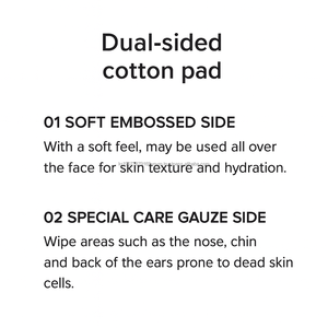 Skincare coreano in vetro idratante per la pelle con PDRN 100000ppm essenza di liposoma per la pelle a bagliore cura K bellezza - Product Image 3