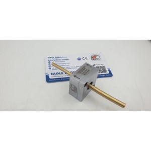 Moule de torsion portable 5055A pour bracelet creux - Entrée 5,00 mm, sortie 4,00 mm - Product Image 2