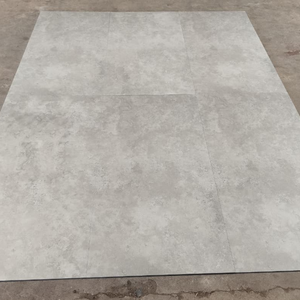 Porcelain Glazed Look 600x1200 mm Polished Porcelain <b>Tiles</b> Matte Finish for Kitchen Bedroom & Hall 60x120 CM - Product Image 4