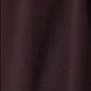Pantalones cortos de ciclismo para mujer, ropa deportiva elástica, pantalones cortos de entrenamiento de cintura alta para gimnasio, correr, entrenamiento, Fitness, Yoga y actividades al aire libre - Product Image 6