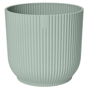 Vase en métal décoratif fait main, idéal pour la maison et les mariages, vente en gros - Product Image 2