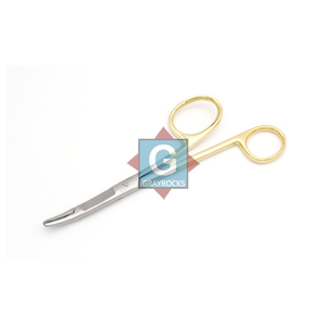 High Quality Gillies Manual Precision Surgical Needle Holder for Suturing - Product Image 4