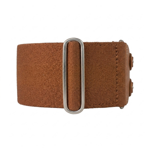 Cinturón Premium Estable de Alta Calidad, Cinturón Tejido con Logotipo Personalizado, Servicio OEM, Talla OEM, Fabricante de Marca Privada, Proveedor Mayorista - Product Image 4
