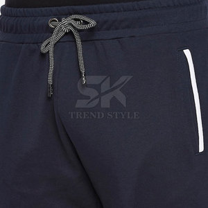 Venta en Línea, Pantalones Más Vendidos al por Mayor, Pantalones de Hombre de Estilo Único 2026, Pantalones de Hombre Transpirables - Product Image 5
