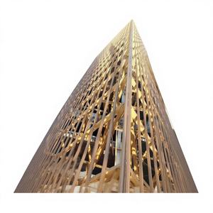 Eratek EV32.50 - Estructura de Acero Ligero para Cobertizos con Revestimiento Duracoat, Grado G550, Estándar JIS, Tolerancia del 5%, Edificios Prefabricados - Product Image 3