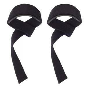 Correas de Levantamiento de Pesas GAF 2025, Nueva Llegada, Correas de Alta Calidad para Levantamiento de Pesas, Ropa de Gimnasio - Product Image 4