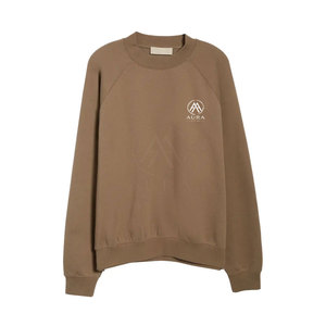 Nueva Llegada, Sudaderas Personalizadas para Hombre, Venta Directa de Fábrica, Sudaderas Básicas Ligeras para Hombre al por Mayor - Product Image 1