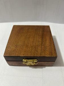 Spherical Densiometer -Convex Spherical Crown Densiometer-Essential <b>Tool</b> for Scientific Collectors Forestry Enthusiasts Forestry - Product Image 2