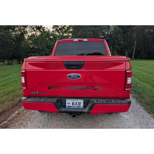 Ford F-150 XLT 2018 - Product Image 2