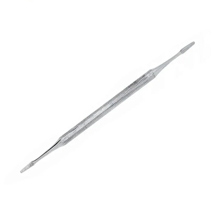 Podiatry Chiropody Instruments Set Thick Toenail Tools Kit For Sale - Product Image 6
