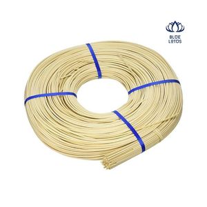 แกนหวายทนทานสำหรับการสานเก้าอี้โซฟาและการผลิตงานฝีมือ - Product Image 1