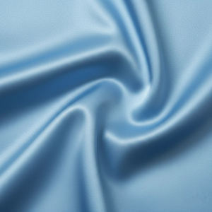 Blouson Bomber en Satin Personnalisé avec Logo Brodé – Unisexe, Fermeture Éclair, Style Baseball Varsity - Product Image 6