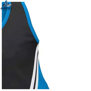 Uniforme de Animadoras al por Mayor de Pakistán, Último Diseño de Uniforme de Animadoras, Sublimación, Uniforme de Animadoras Personalizado - Product Image 4
