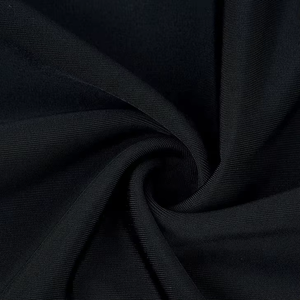 Chemise de compression à manches longues sublimée personnalisée pour hommes, rashguard MMA BJJ Grappling, vêtements de sport à séchage rapide - Product Image 6