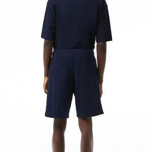 Shorts de plage respirants pour hommes, nouvelle collection, qualité supérieure, best-seller / Nouveaux shorts pour hommes grande taille, tendance - Product Image 2