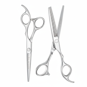 Scissors - Product Image 1