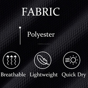 2025, diseño personalizado de alta calidad, camisetas Polo para hombre, camisas Polo de diseño bonito, ropa de calle transpirable, camisetas informales de Golf para hombre - Product Image 6