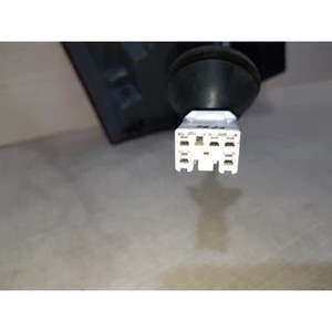 ไฟท้ายขวา i30 มือสอง รุ่น 92402A5101 - Product Image 6