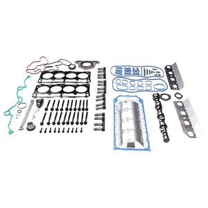 Pour Dodge Ram 1500 2011-2015 5.7L HEMI V8 Kit de distribution avec arbre à cames, vérins de distribution MDS et chaîne de distribution - Catégorie de produit : Accessoires - Product Image 6
