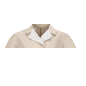 Tenues d'infirmières unisexes en polyester pour femmes, équipement hospitalier, vêtements de travail, usage quotidien, robe d'infirmière de haute qualité, sur mesure - Product Image 5