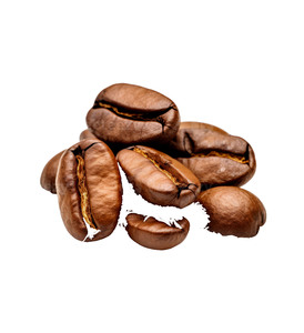 กาแฟเอสเพรสโซ่คุณภาพพรีเมียม ขายส่งจำนวนมาก พร้อมส่ง ขายดีที่สุด ส่งออกต่างประเทศ - Product Image 2