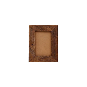 Marco de Fotos de Madera de Mango, Marco de Fotos de Madera Hecho a Mano, Fabricante y Exportador Indio para Regalos y Decoración - Product Image 5