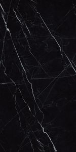 Storm Vein Black PGVT <b>Tile</b> Cosmic Vein Black Marble <b>Tile</b> Infinity Multi Vein Porcelain <b>Tile</b> Black <b>tiles</b> 600X1200MM Golden Veins - Product Image 4
