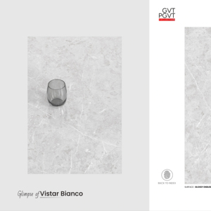 กระเบื้องพอร์ซเลนขนาดใหญ่พิเศษ 60x120 ซม. 600x1200 มม. 24x48 ผิวมันเงา ดีไซน์ทันสมัย สำหรับตกแต่งภายในบ้านสมัยใหม่ - Product Image 1