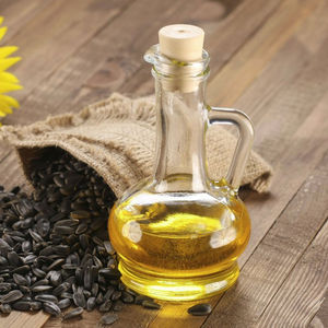 Aceite de Girasol de Primera Calidad para Procesamiento de Alimentos, Totalmente Refinado, Textura Suave, Sabor Ligero, Apto para la Elaboración de Snacks - Product Image 4